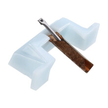 2X Turntable Needle Stylus for SS35C, SC35C, M25C, 766-D7, 4766-D7, M78S