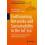 Forthcoming Networks and Sustainability in the IoT Era Second Internat 1