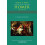Homer by Richard Rutherford Paperback Book 1