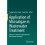 Application of Microalgae in Wastewater Treatment Volume 1 Domestic an 1