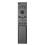 BN59-01357E Solar-Powered  Voice Remote Control for   TV Eco-Friendly Universal Remote 1