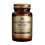 Solgar Solgar L-Methionine 500 mg Vegetable Capsules, 30 1