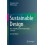 Sustainable Design HCI Usability and Environmental Concerns by Tomayes 1
