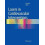 Lasers in Cardiovascular Interventions Paperback Book 1