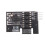 3X Desktop Computer Boot Card WiFi APP Remote Controlled  Card Computer Remote Boot Startup Card 4