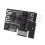 3X Desktop Computer Boot Card WiFi APP Remote Controlled  Card Computer Remote Boot Startup Card 7