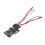 3X Desktop Computer Boot Card WiFi APP Remote Controlled  Card Computer Remote Boot Startup Card 8