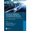 5G Multimedia Communication Technology Multiservices and Deployment Pa 1