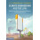 Climate Engineering and the Law Paperback Book 1