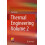 Thermal Engineering Volume 2 by Shiv Kumar Hardcover Book 1