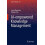 AIempowered Knowledge Management by Soumi Majumder Hardcover Book 1