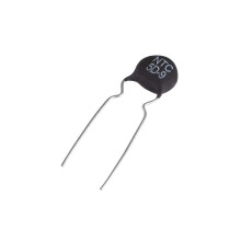 NTC Thermistor Resistors 5D-9 3A 5 Ohm Inrush Current Limiter Temperature Sensors Pack of 20