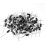 1N5404 Rectifier Diode 3A 400V Electronic Silicon Diodes 80pcs 1
