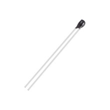 NTC Thermistors Resistor MF52-103/3435 10K Ohm Inrush Current Limiter Temperature Sensor Pack of 60