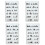 192PCS Watch Crowns Watch Waterproof Replacement Assorted Repair Tools with Box 1