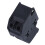 3X 7M3959855A Electric Power Master Window  for  1995-2006 5