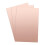 3pcs 150x100mm Double Sided Copper Clad Laminate PCB Circuit Board FR4 1.5mm Thickness DIY Prototyping PCB Board 1