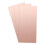 3pcs 200x100mm Double Sided Copper Clad Laminate PCB Circuit Board FR4 1.5mm Thickness DIY Prototyping PCB Board 1