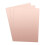 3pcs 200x150mm Double Sided Copper Clad Laminate PCB Circuit Board FR4 2mm Thickness DIY Prototyping PCB Board 1