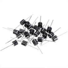 Schottky Diode 10A 1200V Electronic Silicon Diodes 20pcs for 10A10