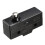 LXW5-11D1 1NO + 1NC Short Reed Snap Button Lever Type Micro Limit Switch 1