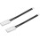 KSD9700 Thermostat, 45 Normally Open Temperature Switch, N.O 5A Thermal Switch Temperature Controller 2pcs 1