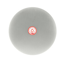 300mm 12-inch Grit 1000 Diamond Coated Flat Lap Disk Wheel Grinding Sanding Disc