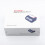 Professional International Chess Timer ABS Count Down Game Timer for Board Games 5