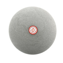 300mm 12-inch Grit 150 Diamond Coated Flat Lap Disk Wheel Grinding Sanding Disc