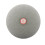 300mm 12-inch Grit 80 Diamond Coated Flat Lap Disk Wheel Grinding Sanding Disc 1