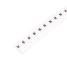 Surface Mounted Devices Chip Resistor, 4700 Ohm 1/8W 0805 Fixed Resistors, 5% Tolerance 300pcs