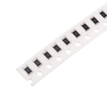 Surface Mounted Devices Chip Resistor, 330 Ohm 1/4W 1206 Fixed Resistors, 5% Tolerance for DIY Electronics and Experiments 300pcs