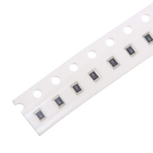 Surface Mounted Devices Chip Resistor, 150 Ohm 1/8W 0805 Fixed Resistors, 1% Tolerance 300pcs