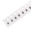 Surface Mounted Devices Chip Resistor, 150 Ohm 1/8W 0805 Fixed Resistors, 1% Tolerance 300pcs 1