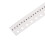 Surface Mounted Devices Chip Resistor, 1000 Ohm 1/16W 0402 Fixed Resistors, 5% Tolerance 1000pcs 1