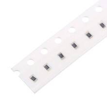 Surface Mounted Devices Chip Resistor, 10000 Ohm 1/10W 0603 Fixed Resistors, 1% Tolerance, 300pcs