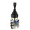 Joystick Switch Controllers 4 Position 4NO Latching Type 150V/250V/600V 30mm Panel Mount HKA1-41Y04 1