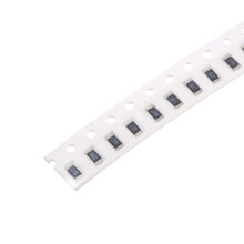 Surface Mounted Devices Chip Resistor, 220 Ohm 1/4W 1206 Fixed Resistors, 1% Tolerance 200pcs