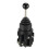 Joystick Switch Controllers 4 Position 4NO Momentary Type AC 380V 10A 30mm Panel Mount 1