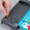 Learning Learning Toy Code Breaking Puzzle Brain Teasers Family Board Game 4