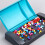 Learning Learning Toy Code Breaking Puzzle Brain Teasers Family Board Game 5