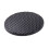 24pcs Analog Joystick Stick Replacement Cap Cover Button for  PSP 1000 Black 7