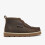 Clarks (Standard, 7 (Adults')) Meare Walla BT Beeswax 1