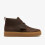 Clarks (Standard, 9 (Adults')) Boxbee Desert Beeswax 1