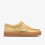 Clarks (Standard, 8.5 (Adults')) Boxbee Walla Maple Suede 1