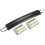 Luggage Handle, 212mm Long Strap Grip Replacement for Suitcase Case Black 1