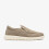 Clarks Seaton Easy Stone 1