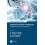 Applied Artificial Intelligence A Biomedical Perspective Paperback Boo 1
