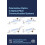Polarization Optics in Optical Fiber Communication Systems by Tang Xia 1