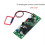 3X RFID Embed Control Module,Intercom Access ,Elevator Access Control 9-30V  Power Access Controller Module ID Module 5